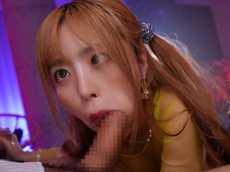 サンプル画像 16