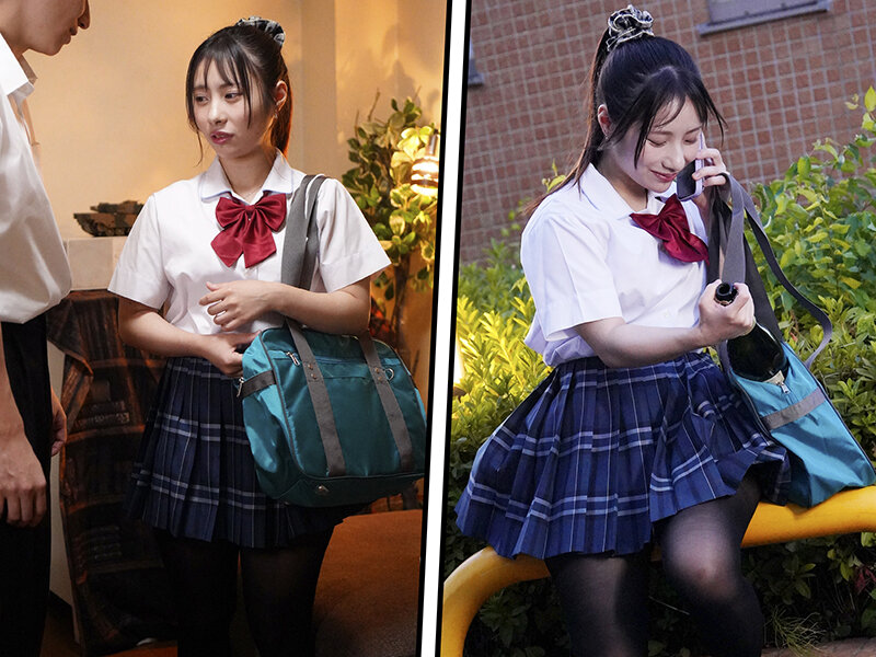 サンプル画像 2