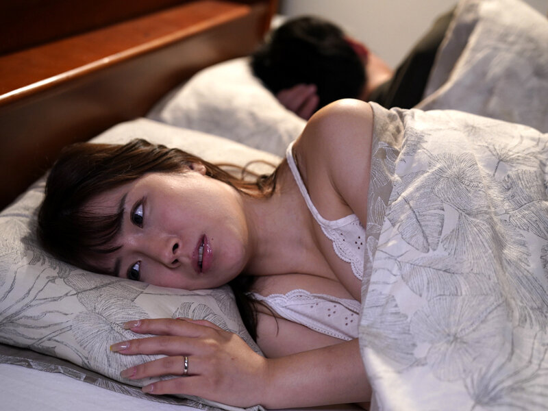 サンプル画像 16