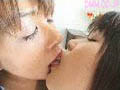 サンプル画像 32