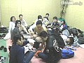サンプル画像 5