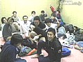 サンプル画像 7