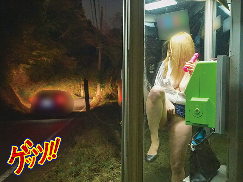 サンプル画像 16