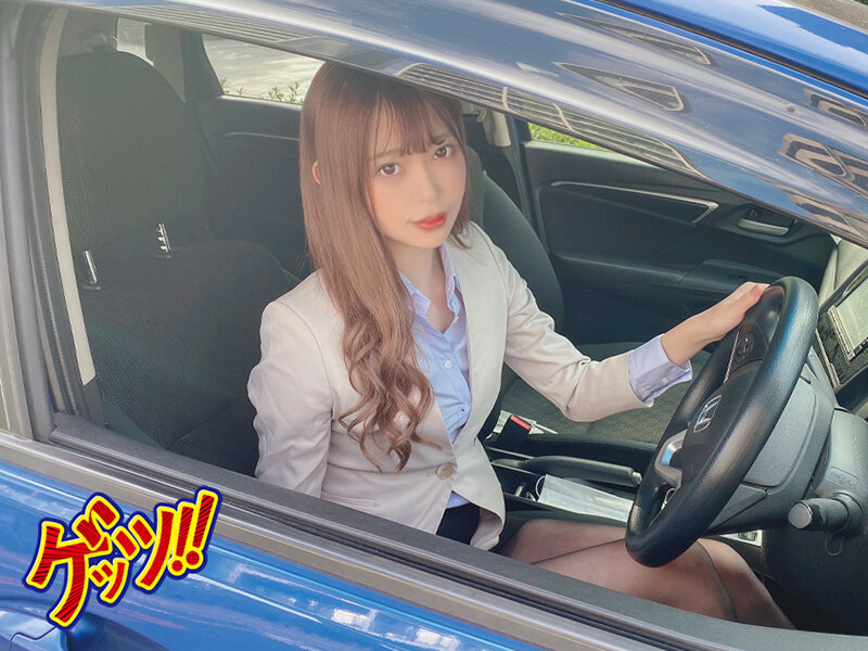 サンプル画像 2