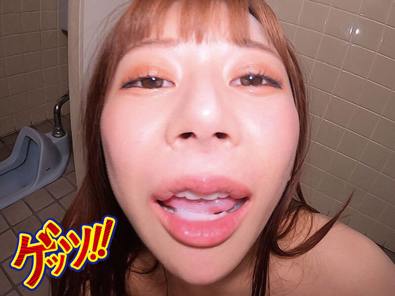 サンプル画像 12