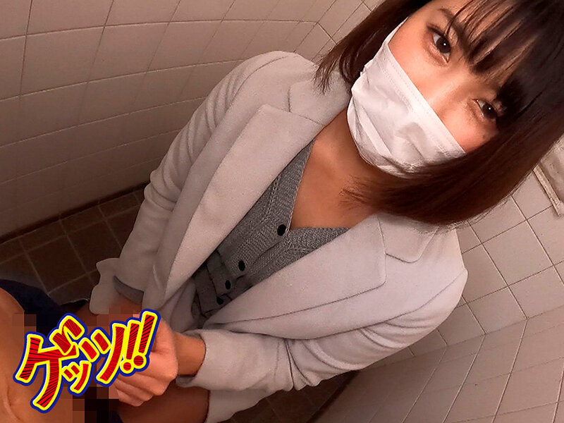 サンプル画像 4