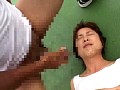 サンプル画像 16