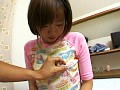 サンプル画像 18