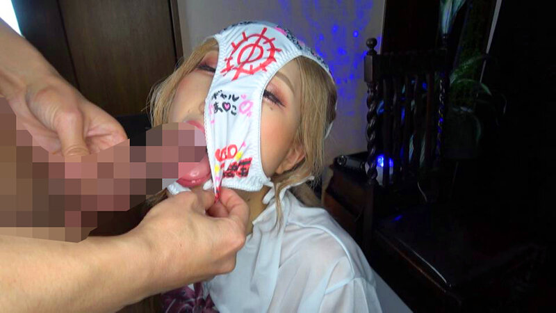 サンプル画像 17