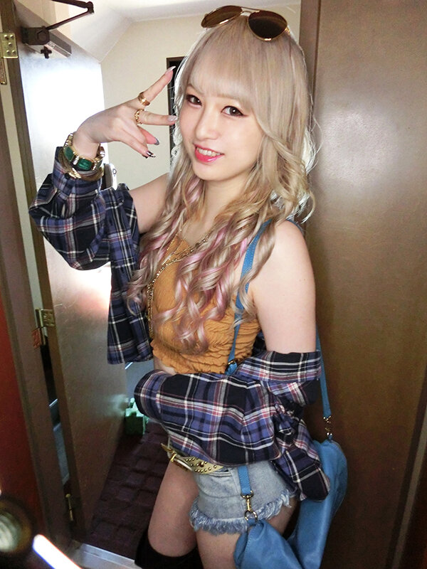 サンプル画像 2