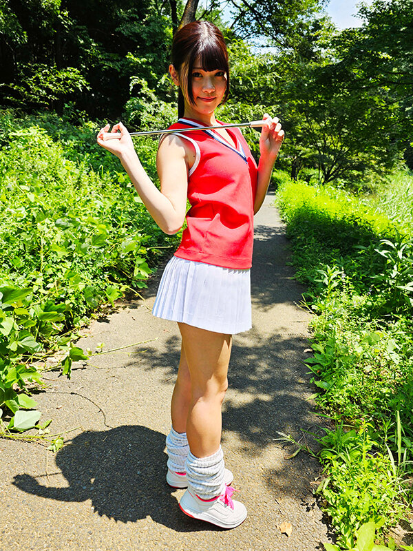 サンプル画像 15