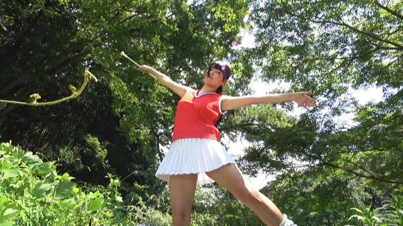 サンプル画像 17