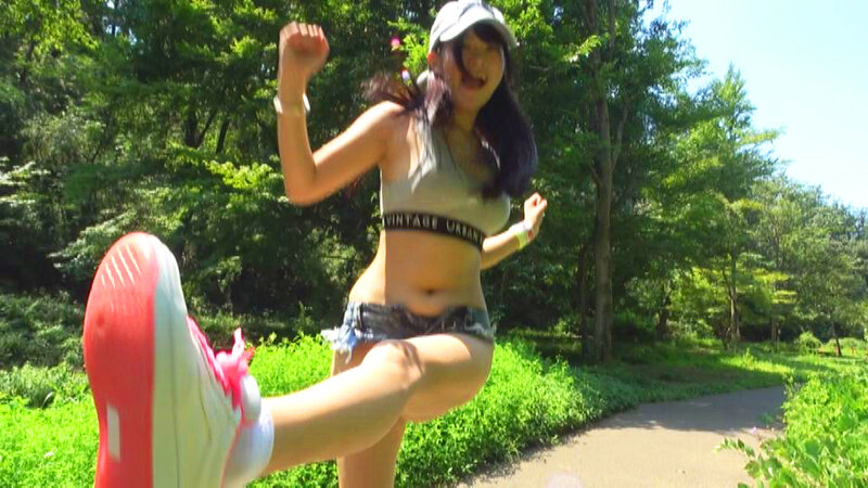 サンプル画像 4