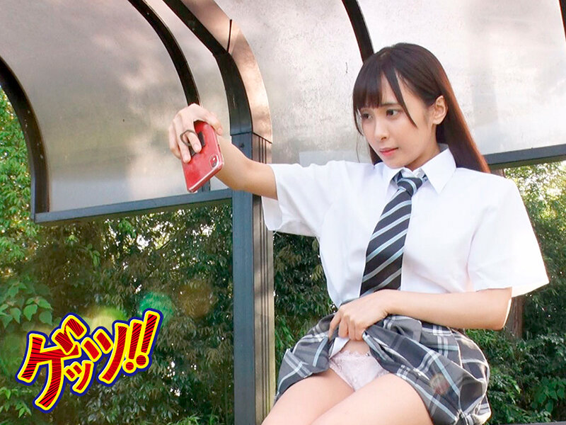 サンプル画像 2