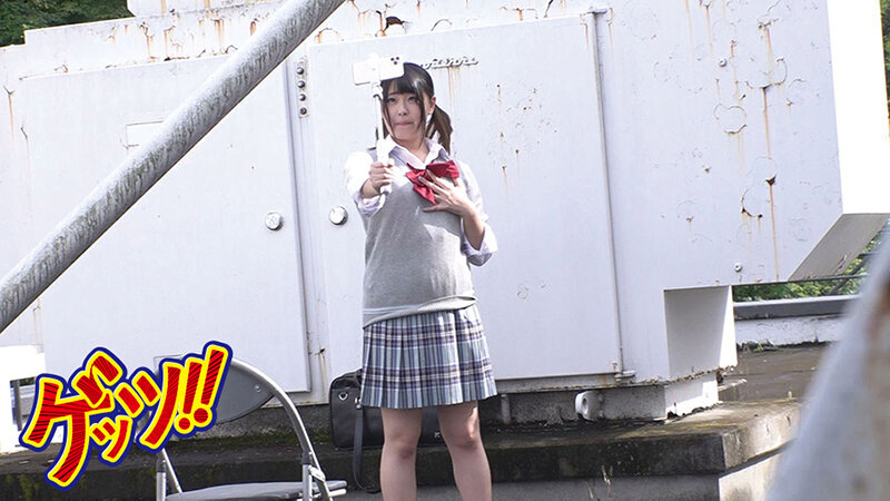 サンプル画像 14