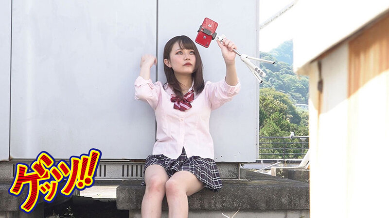 サンプル画像 17