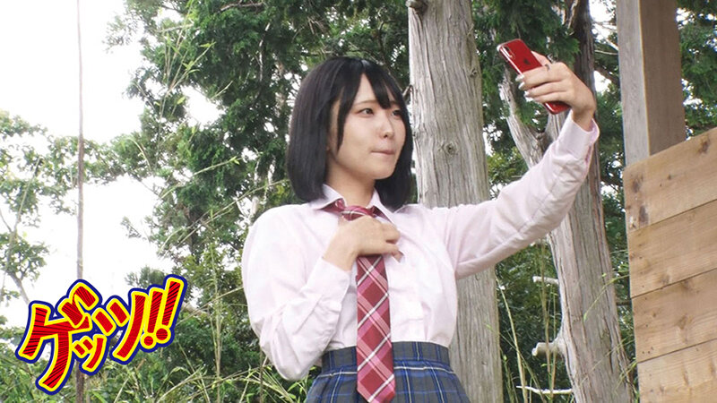 サンプル画像 4