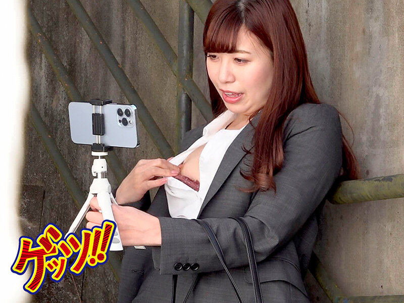 サンプル画像 4