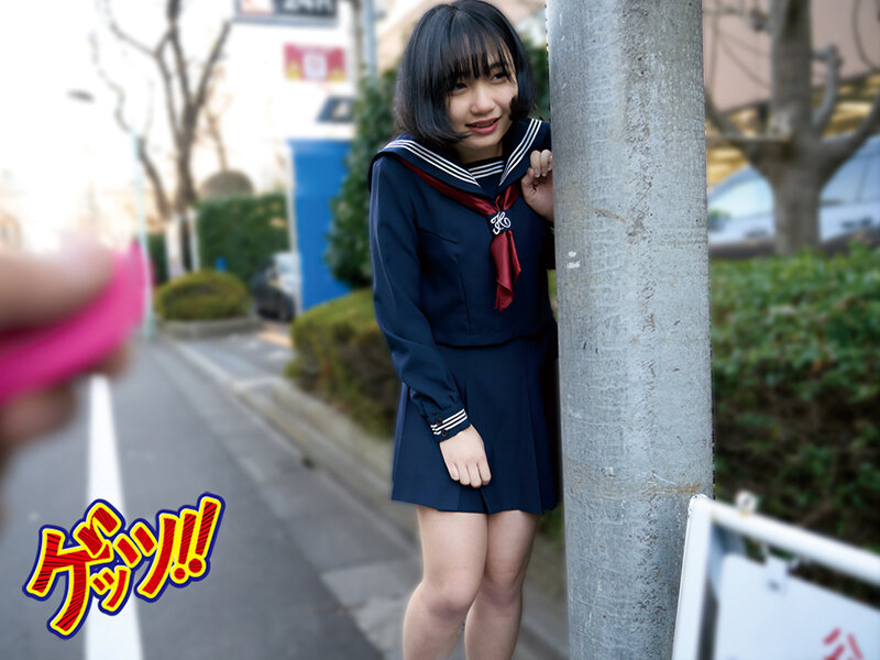 サンプル画像 14