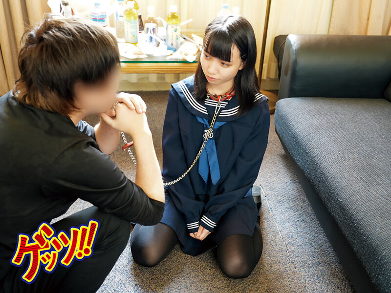 サンプル画像 4