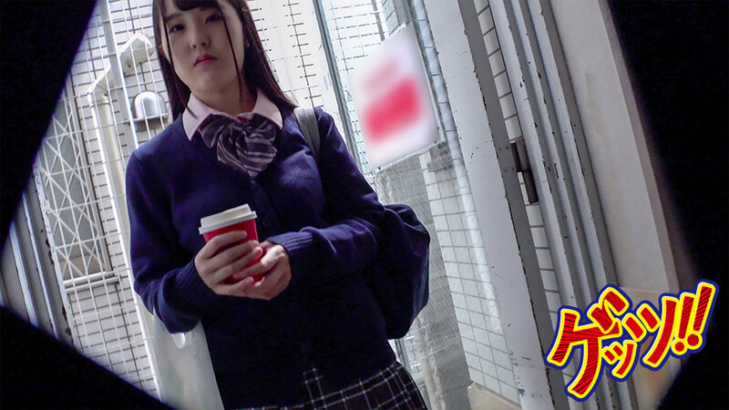 サンプル画像 16