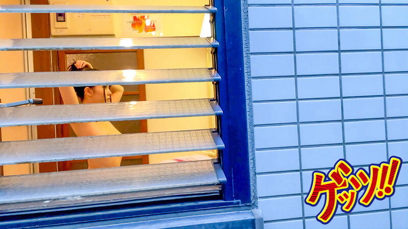 サンプル画像 17