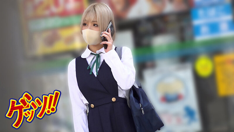 サンプル画像 4