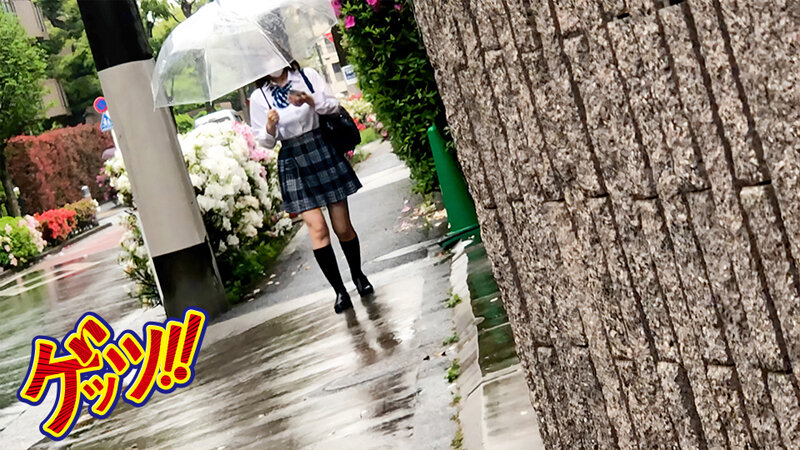 サンプル画像 10