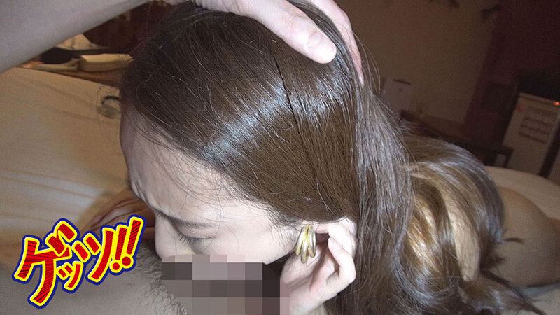 サンプル画像 14