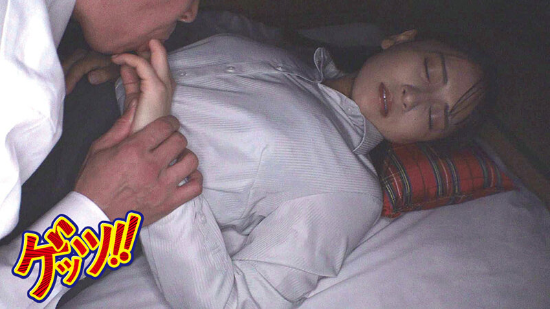 サンプル画像 18