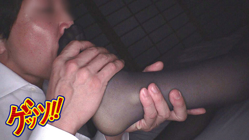 サンプル画像 19