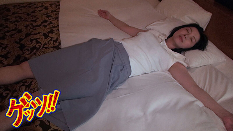 サンプル画像 4