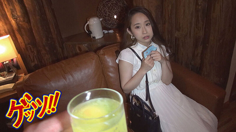 サンプル画像 9