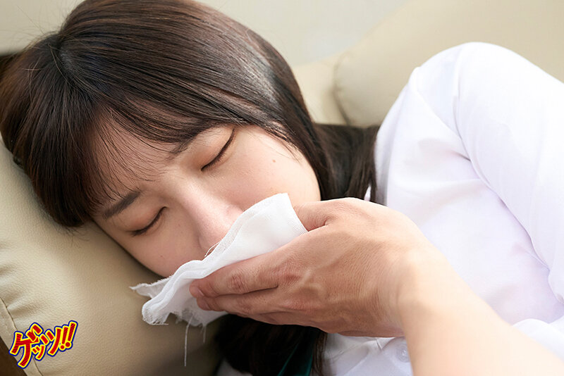 サンプル画像 6