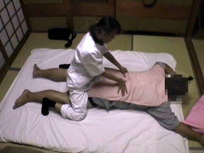 サンプル画像 13