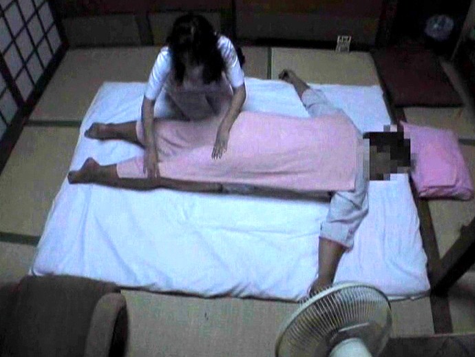 サンプル画像 8