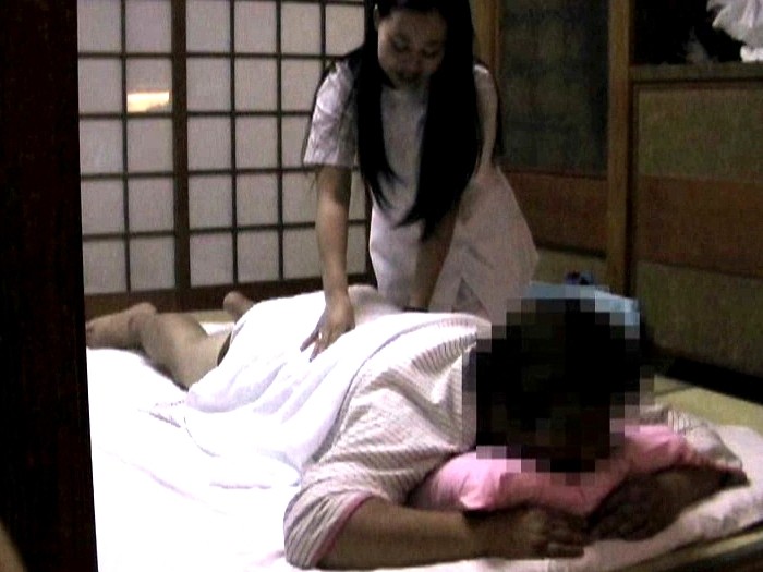 サンプル画像 18