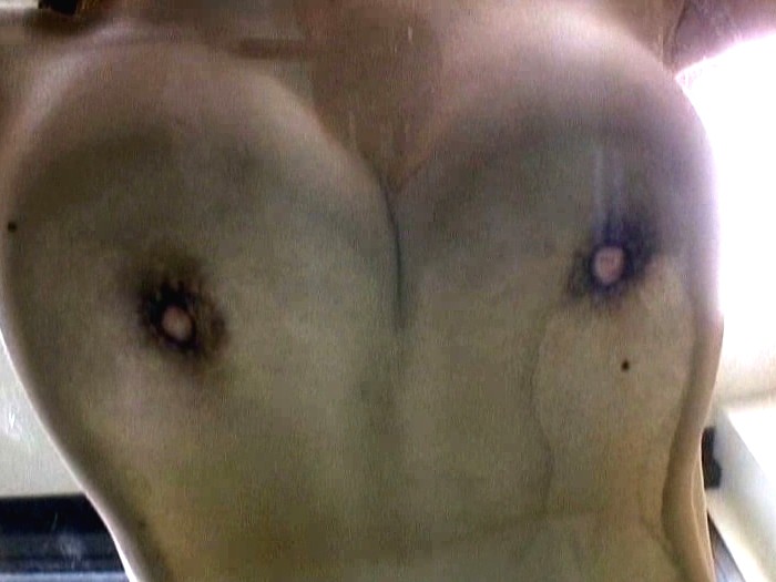 サンプル画像 3