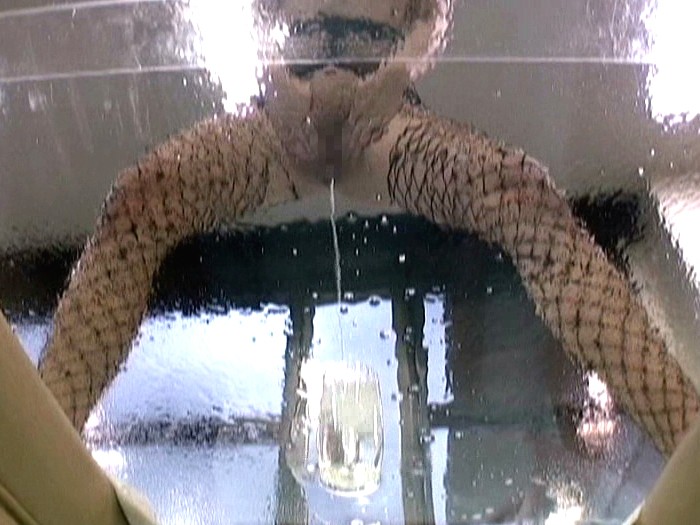 サンプル画像 21