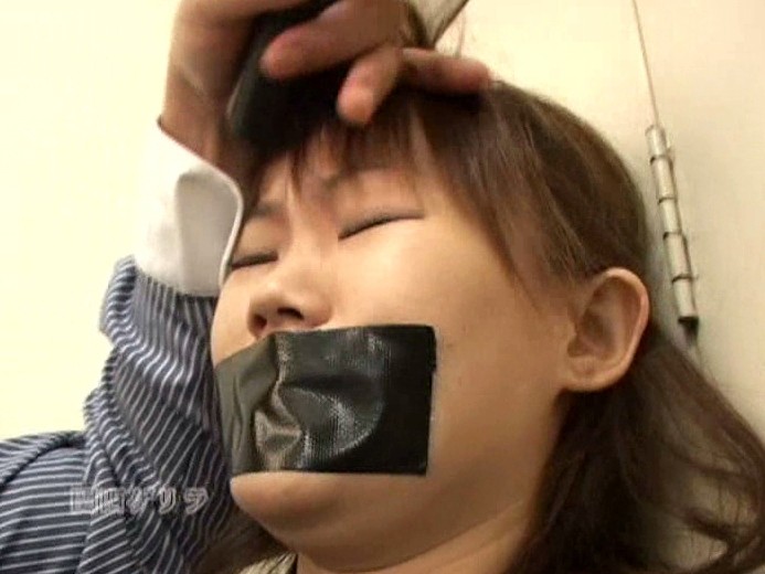 サンプル画像 19