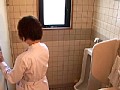 サンプル画像 13