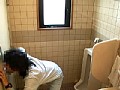 サンプル画像 14