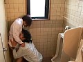 サンプル画像 17
