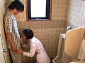 サンプル画像 33