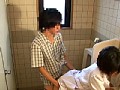 サンプル画像 40