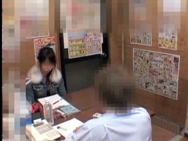 サンプル画像 18