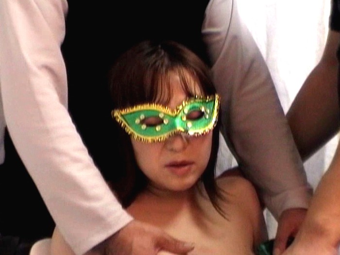 サンプル画像 20