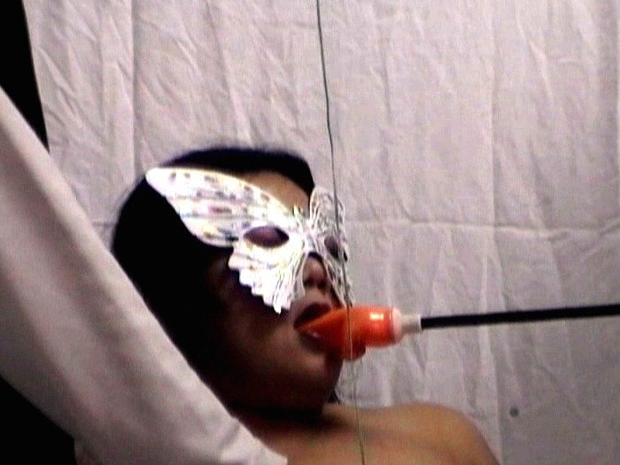 サンプル画像 9