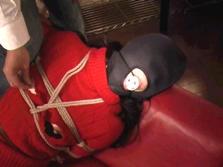 サンプル画像 18