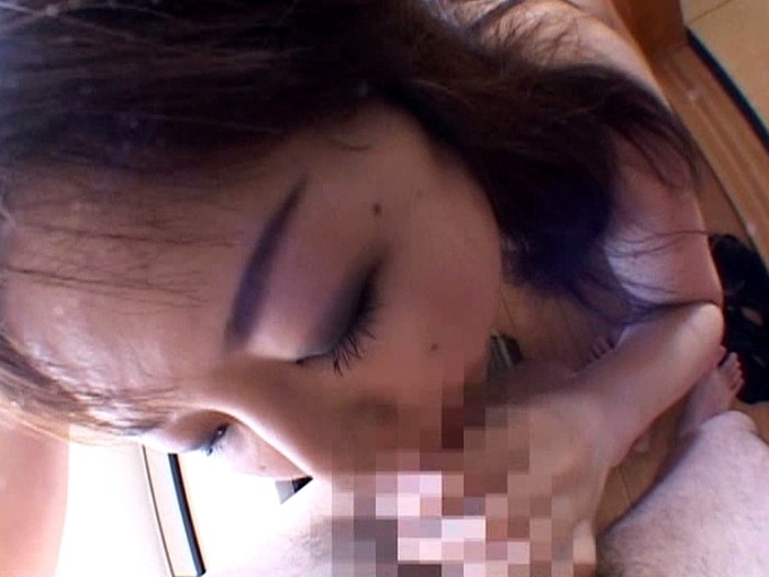 サンプル画像 12